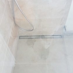 hvad koster et nyt badeværelse Fyn