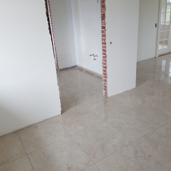 hvad koster et nyt badeværelse Odense