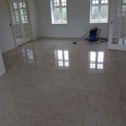 hvad koster et nyt badeværelse Sydfyn