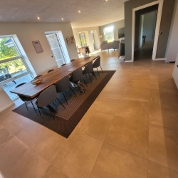 murer nyt badeværelse fliser sydfyn