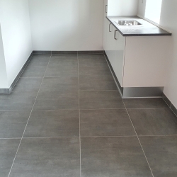 nyt badeværelse fliser fyn