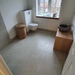 omfugning af murværk guld