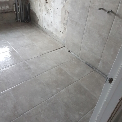 renovering af badeværelse pris