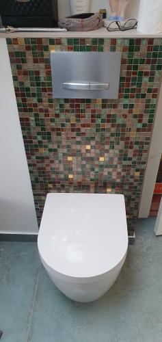 murer renovering af badeværelse fliser nyt