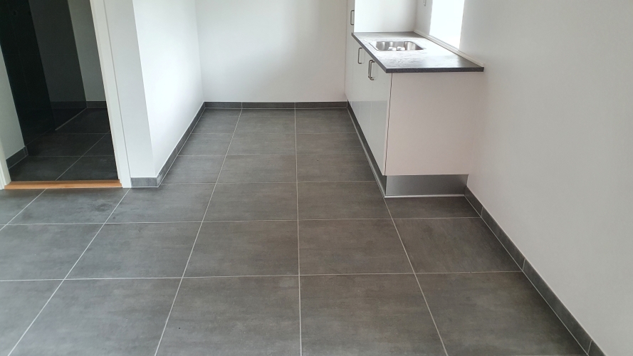 nyt badeværelse fliser fyn