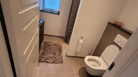 murer nyt badeværelse fliser svendborg