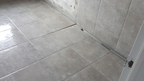 renovering af badeværelse pris